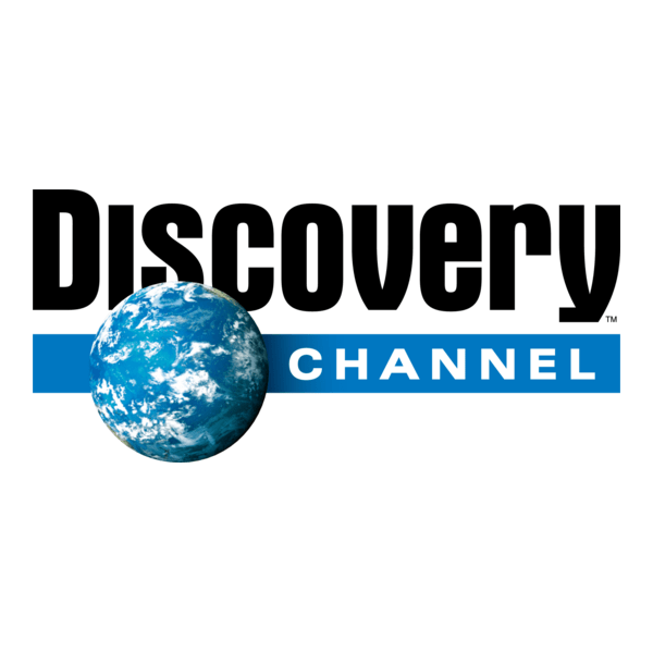 Discovery
