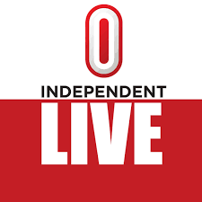 INDEPENDENT TV LIVE