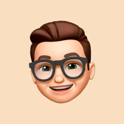 jeanabate55983 Profile Picture